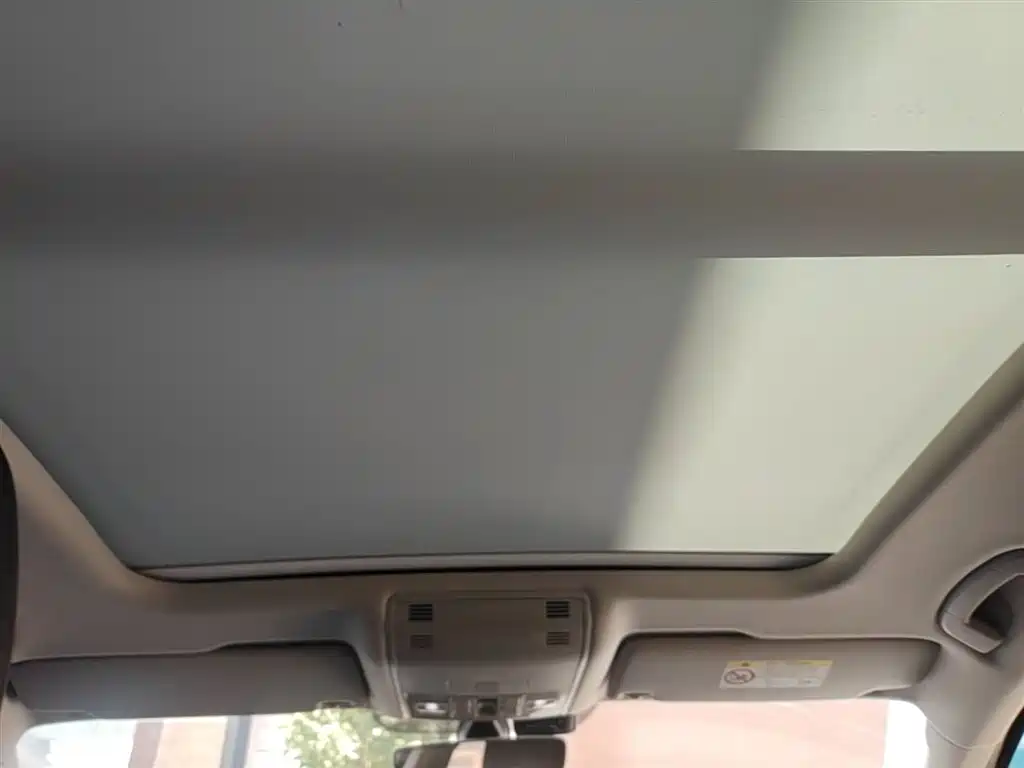 Volkswagen Magotan 2021 — фото 18