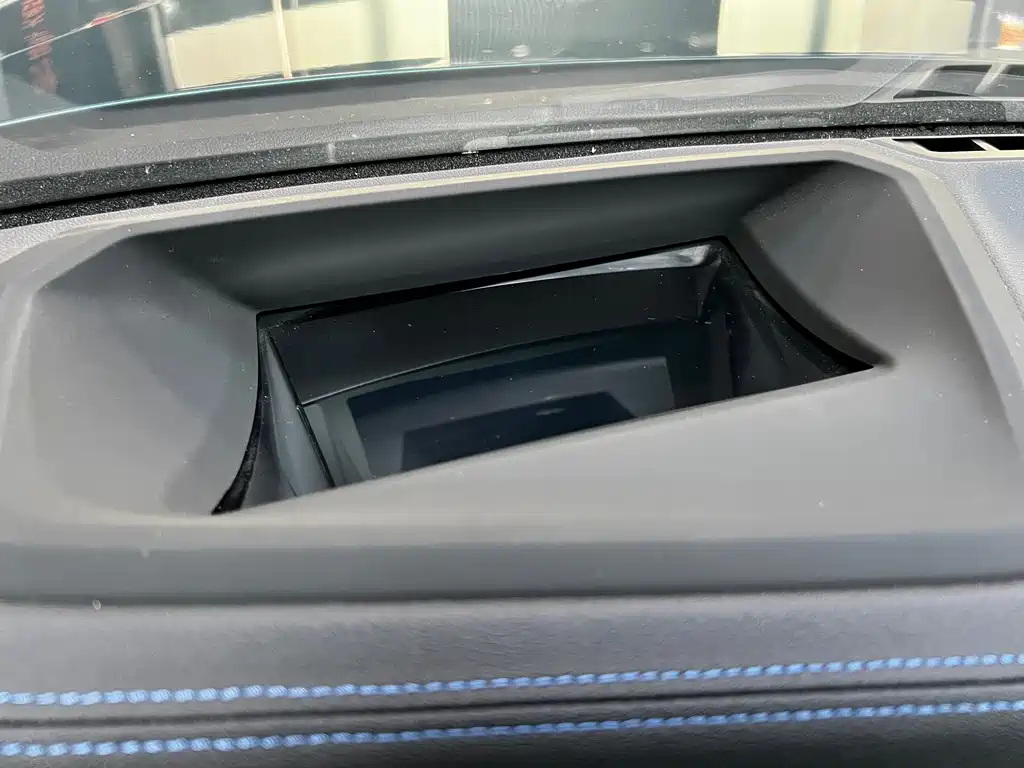 BMW 4 Series 2023 — фото 9