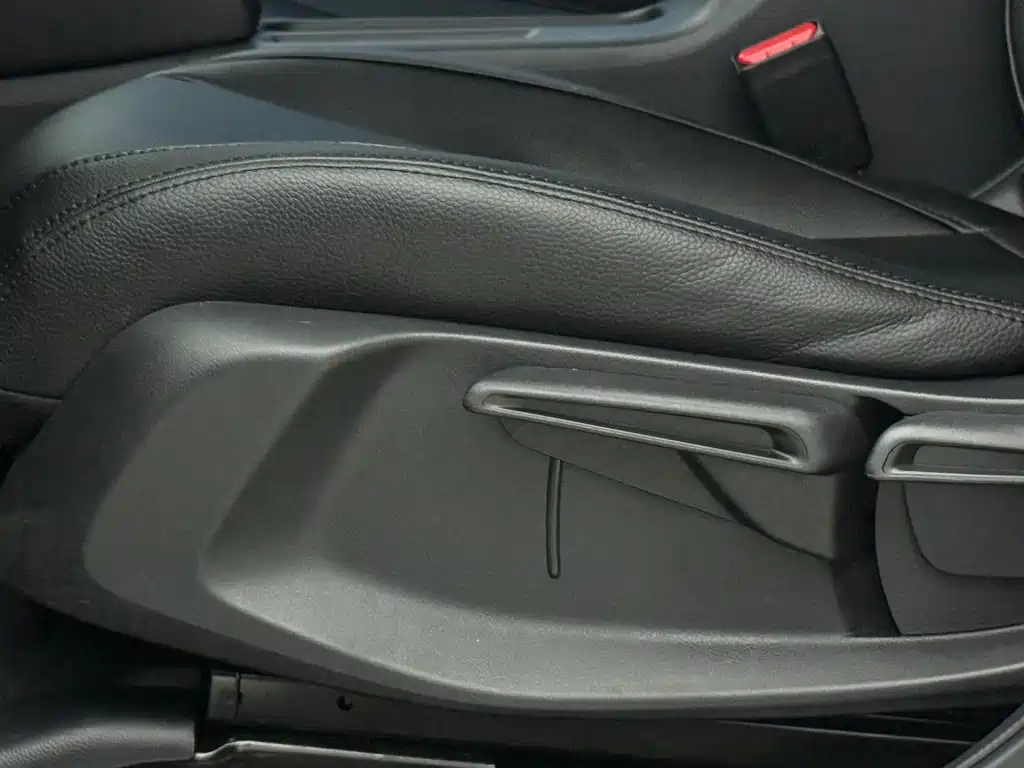 Honda Vezel 2023 — фото 17