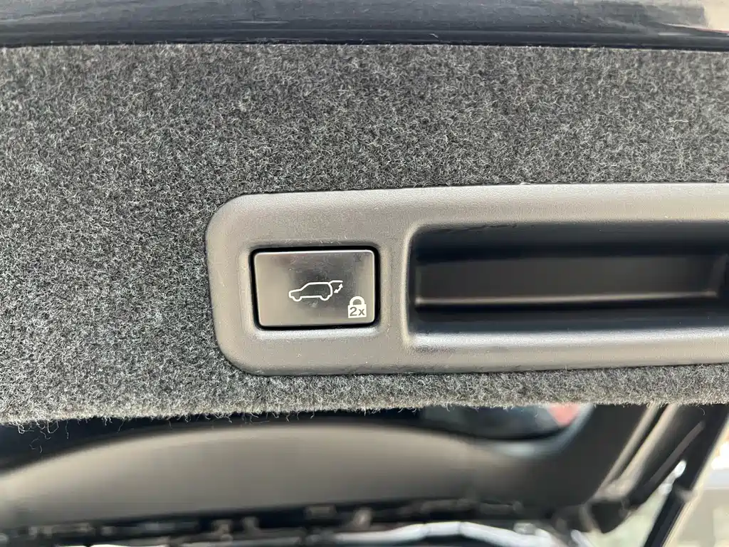 Lexus RX 2016 — фото 16