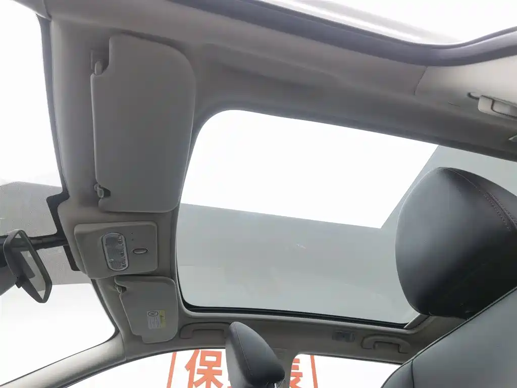 Nissan Qashqai 2019 — фото 14