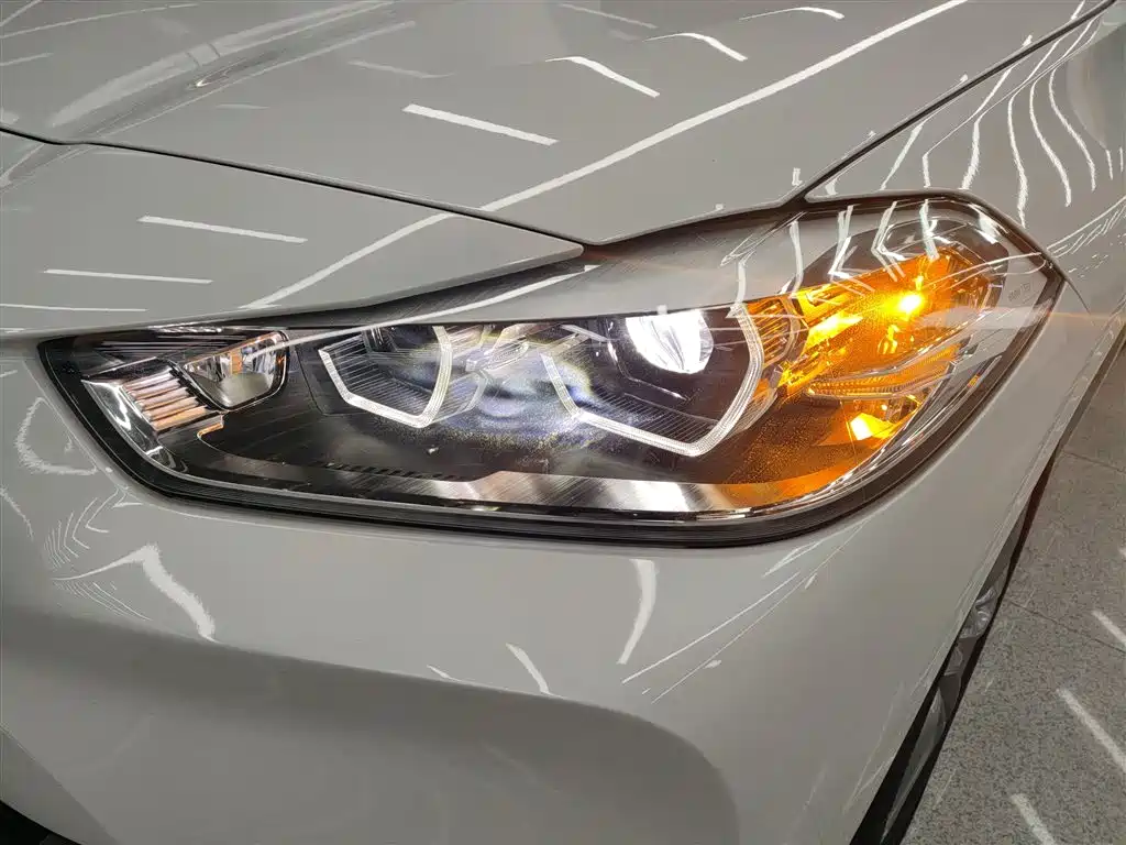 BMW X2 2022 — фото 18
