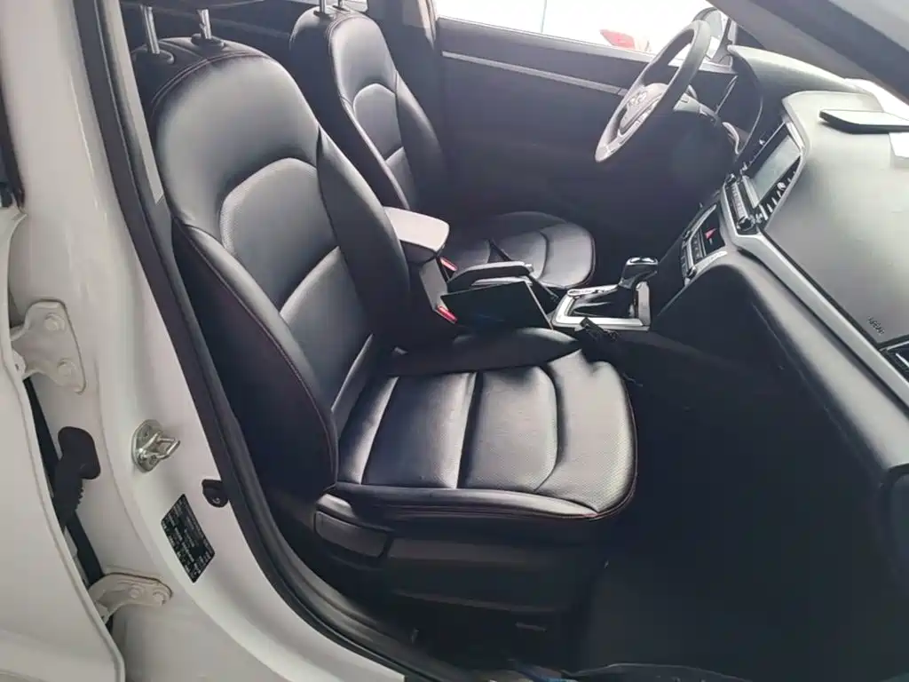 Hyundai Celesta 2018 — фото 25
