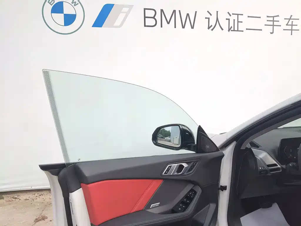BMW 2 Series 2025 — фото 14