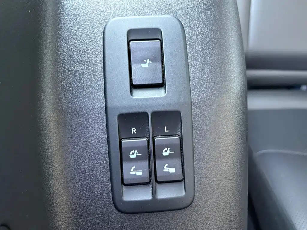 Toyota Prado 2020 — фото 15