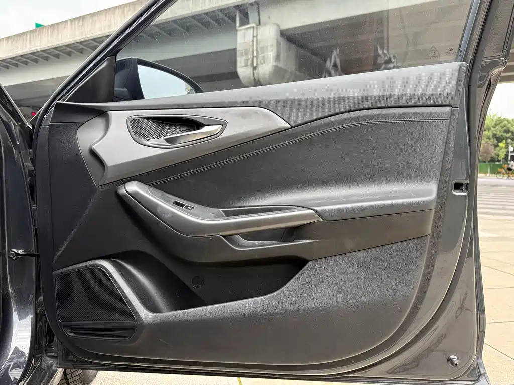 Hyundai Fista 2019 — фото 16