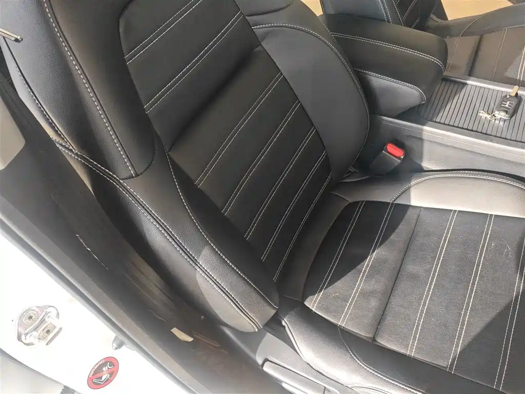 Honda Breeze 2022 — фото 20