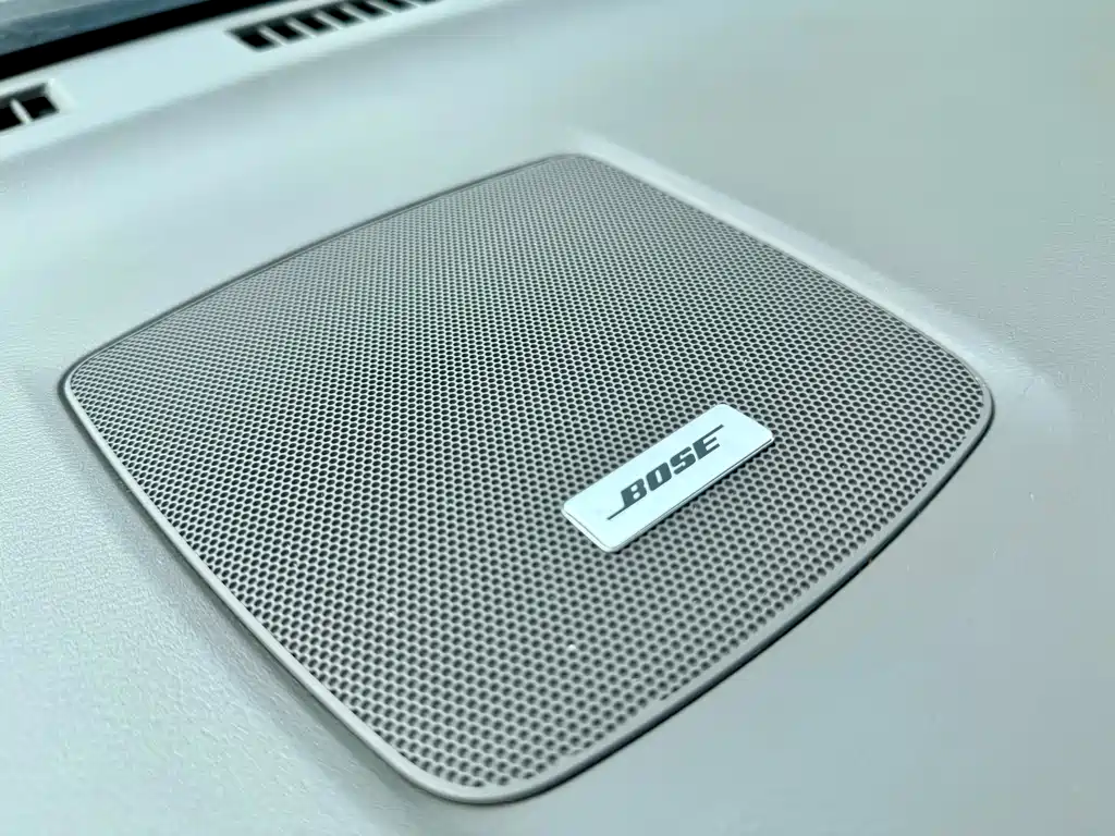 Nissan Murano 2020 — фото 12