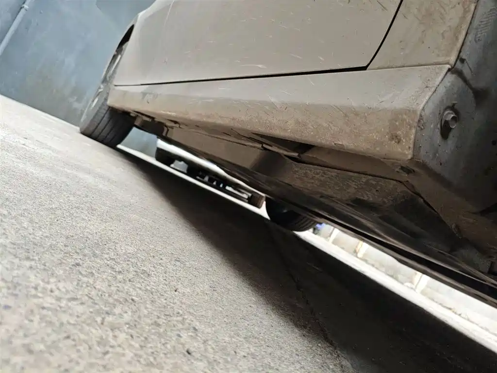 Toyota Camry 2021 — фото 19