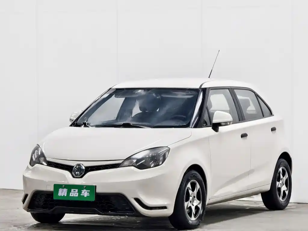 MG 3 2015