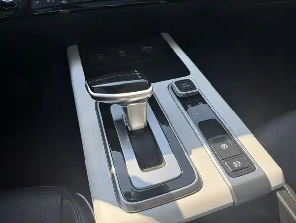 Hyundai ix35 2023