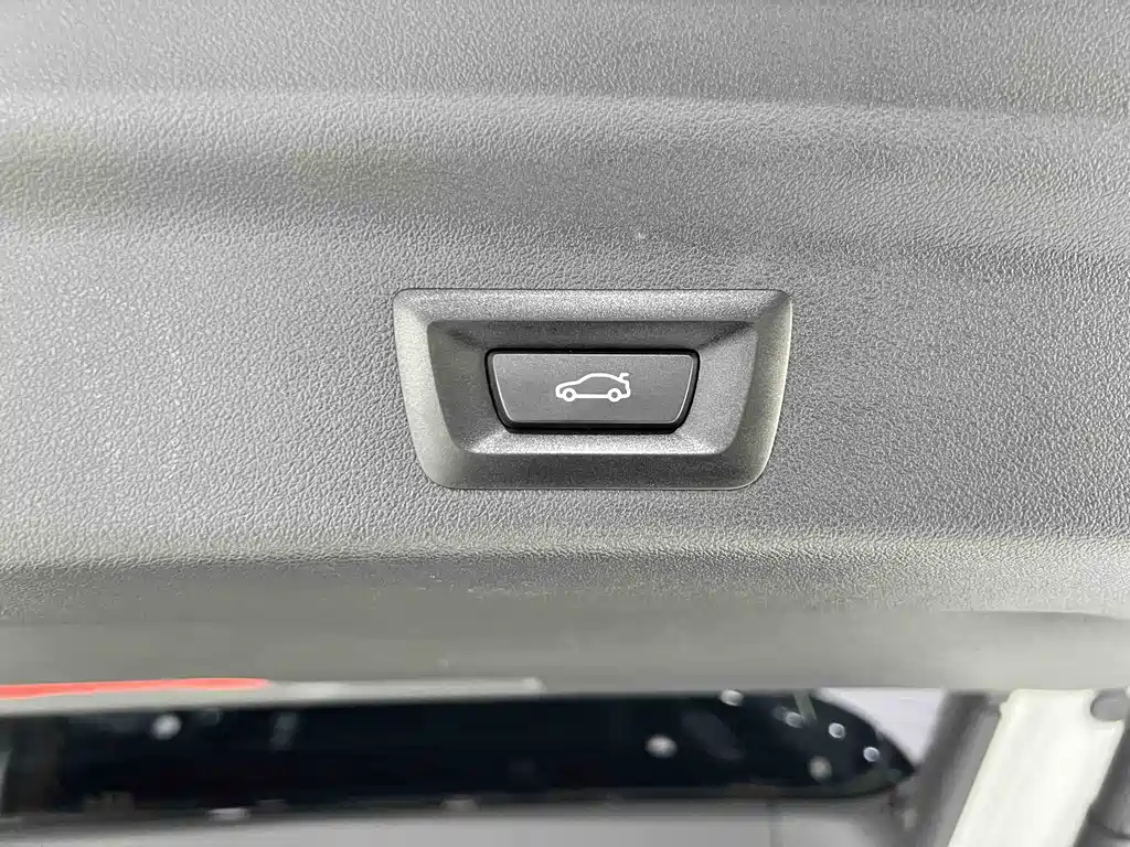 BMW X1 2023 — фото 16