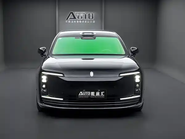 Zunjie S800 2025