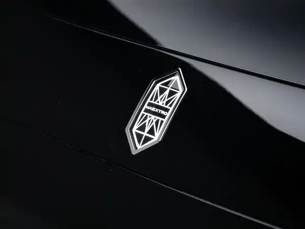 Zunjie S800 2025
