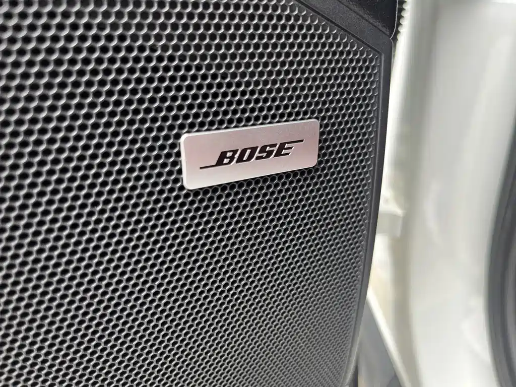 Porsche Cayenne 2020 — фото 11
