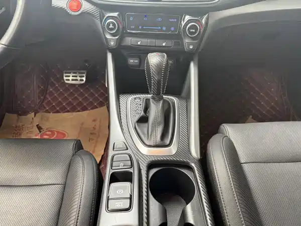 Hyundai Festa 2020