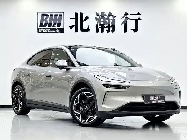 Onvo L60 2025