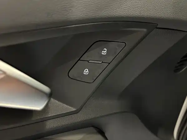 Audi A3 2026