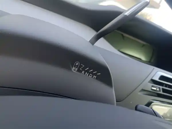 Citroën C4 PICASSO 2015