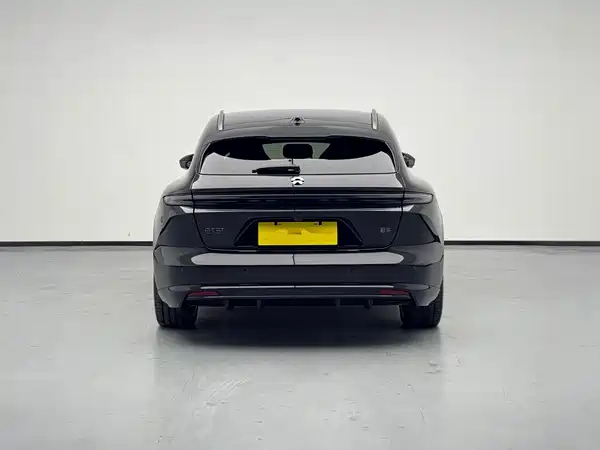 NIO ET5T 2025