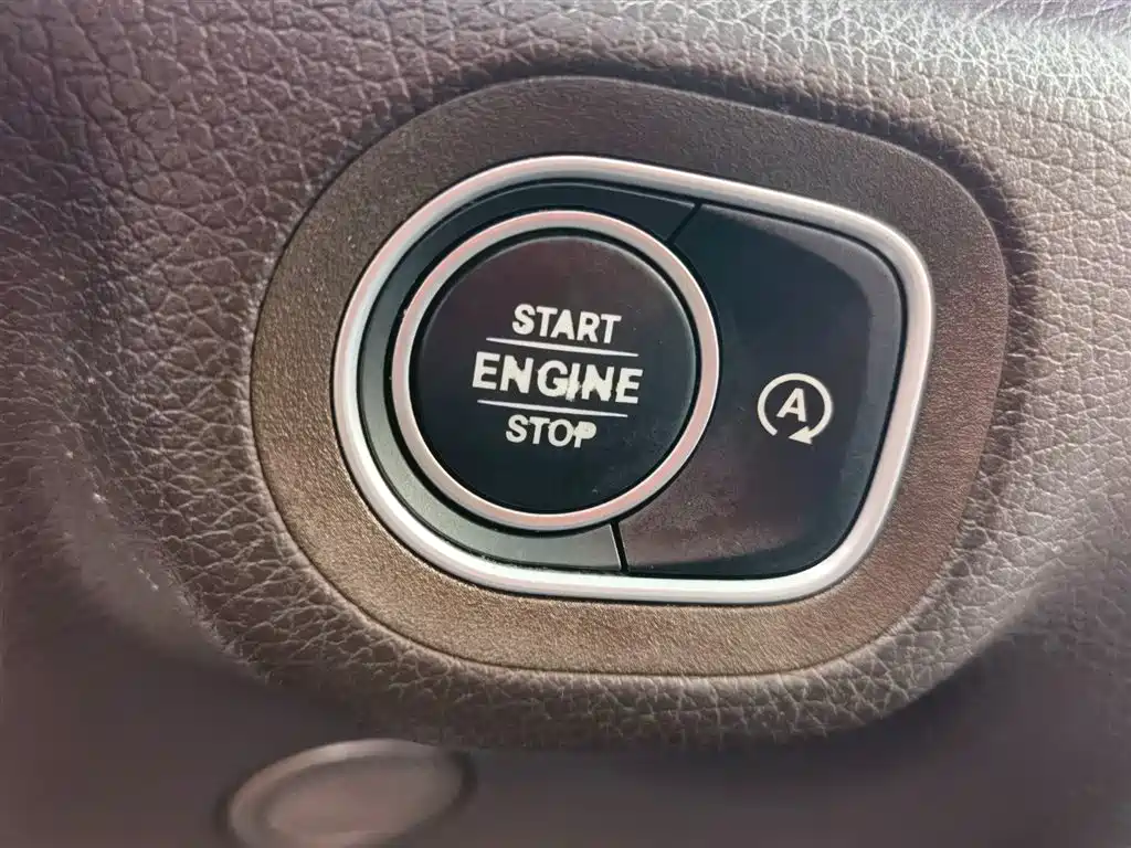Mercedes-Benz GLE 2020 — фото 29