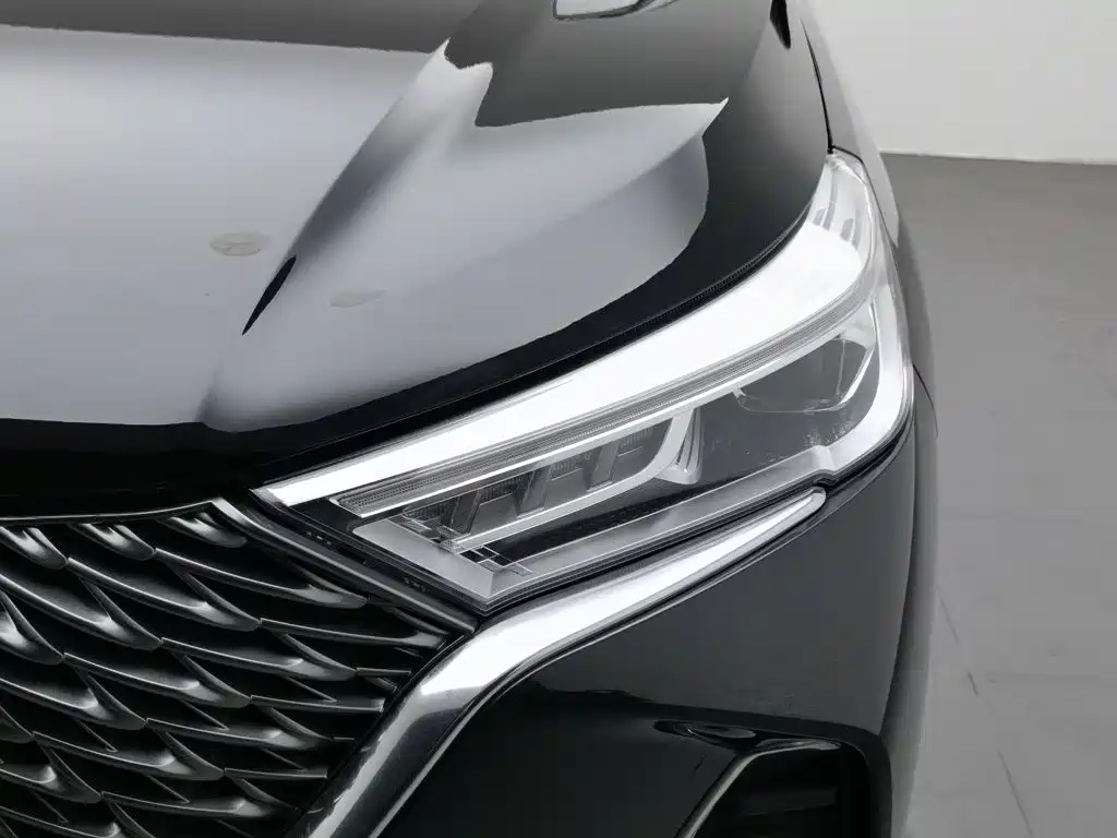 Haval M6 2021