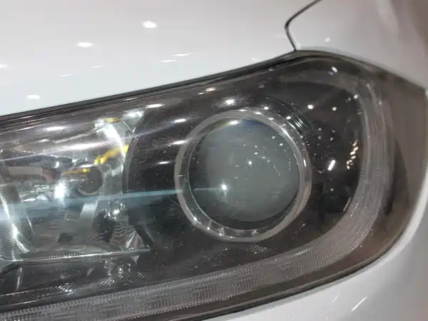 Hyundai Celesta 2016