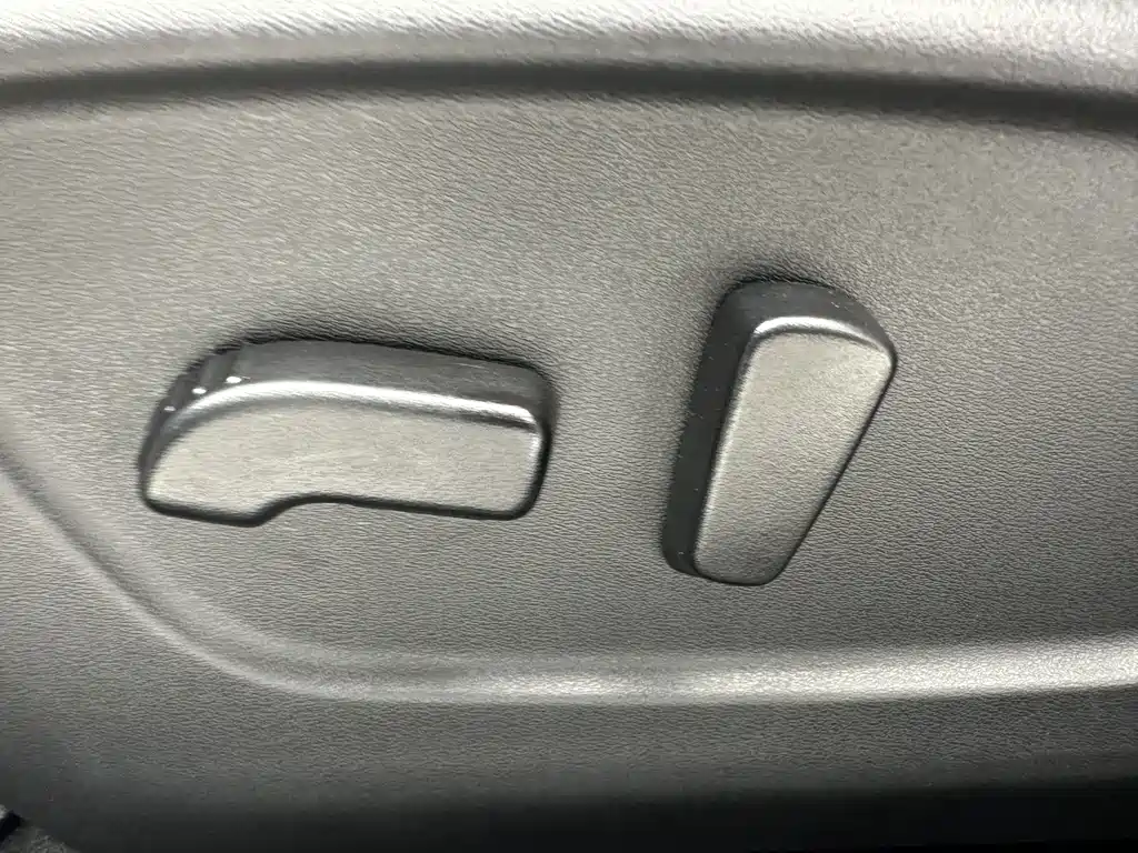 Nissan Qashqai 2022 — фото 13