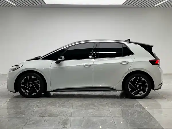 Volkswagen ID.3 2024