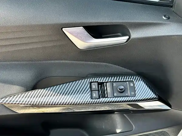 Volkswagen ID.3 2023