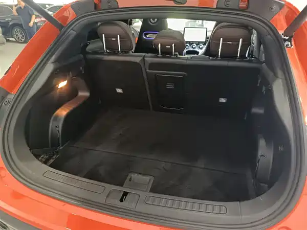 smart Elf 3 2025