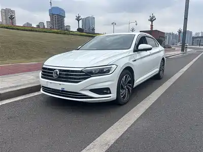 Volkswagen Sagitar 2022