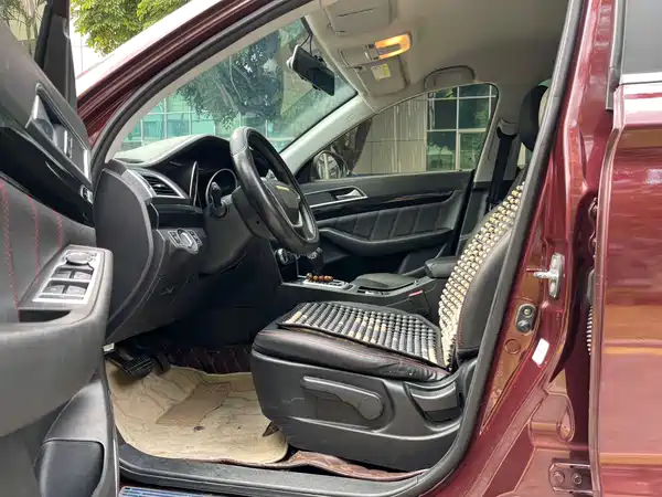 Liebao Leopaard CS10 2017
