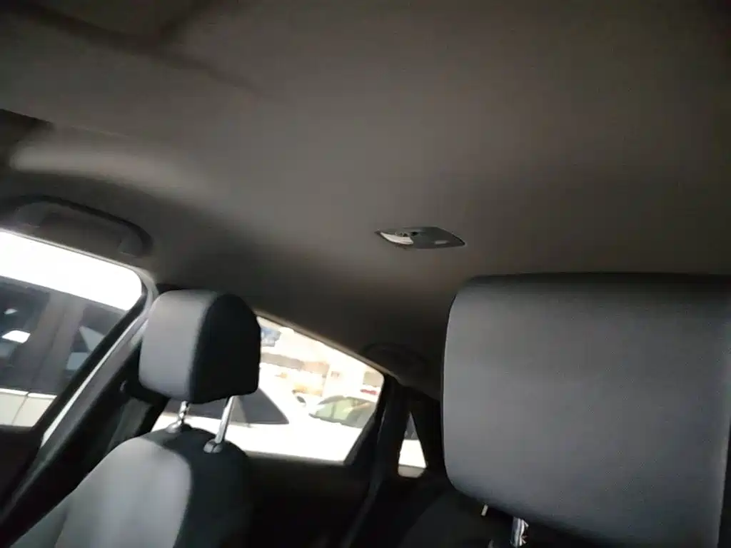 Honda Fit 2023 — фото 18