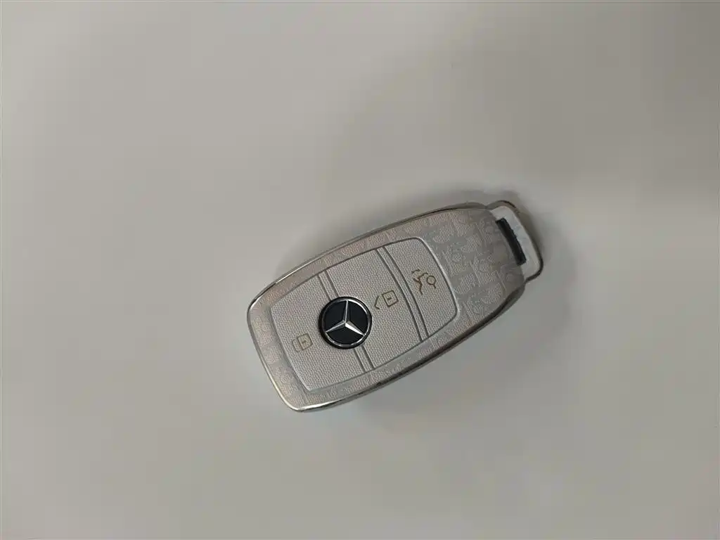 Mercedes-Benz A-Class 2025 — фото 9
