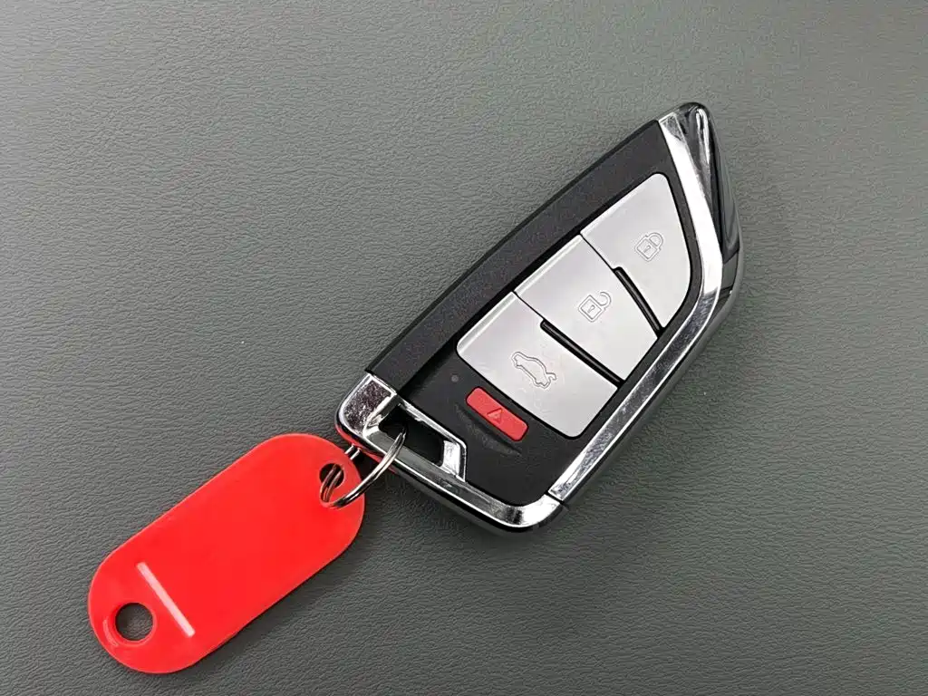 Icar 03 2024 — фото 18