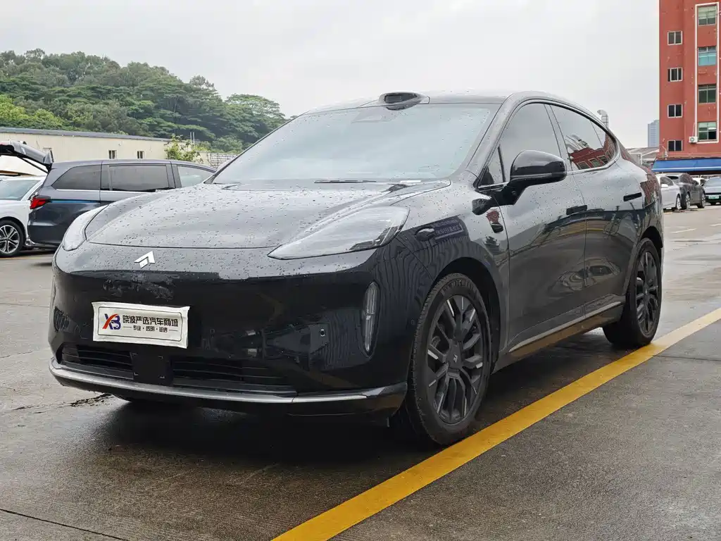 Hyper HT 2025
