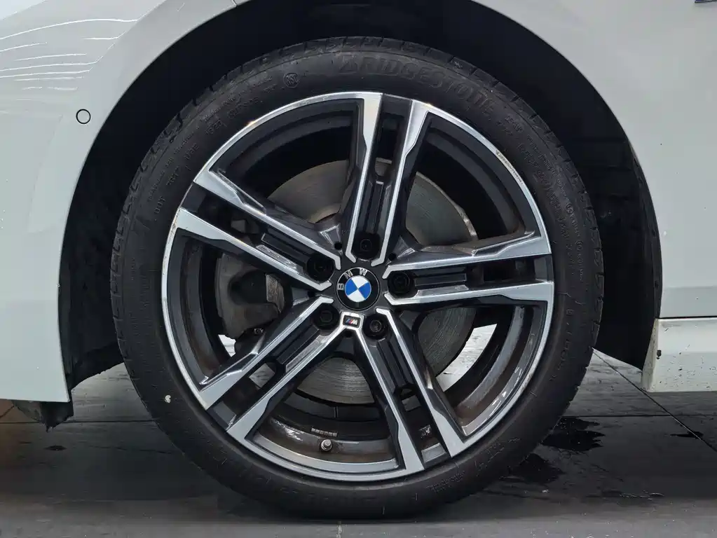 BMW 2 Series 2023 — фото 19