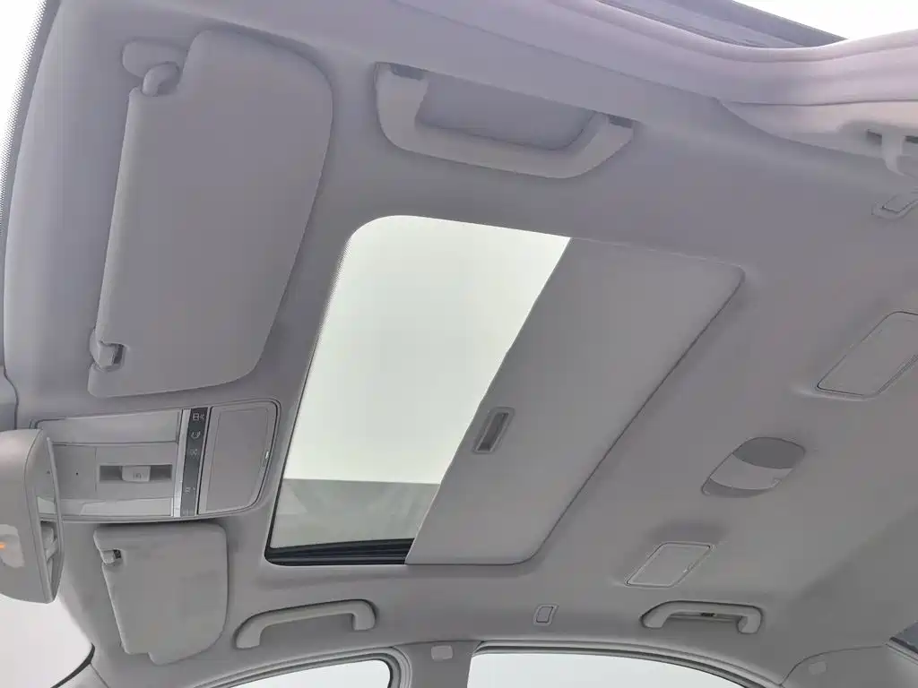 Mercedes-Benz S-Class 2010 — фото 14