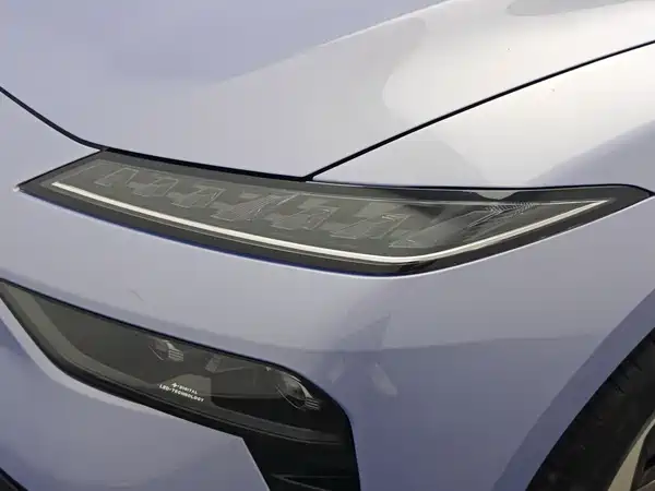 Dongfeng e007 2024