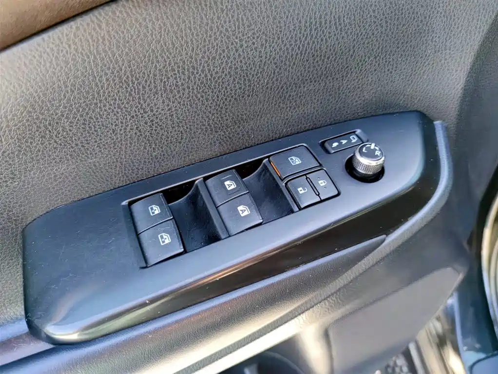 Toyota Highlander 2019 — фото 15