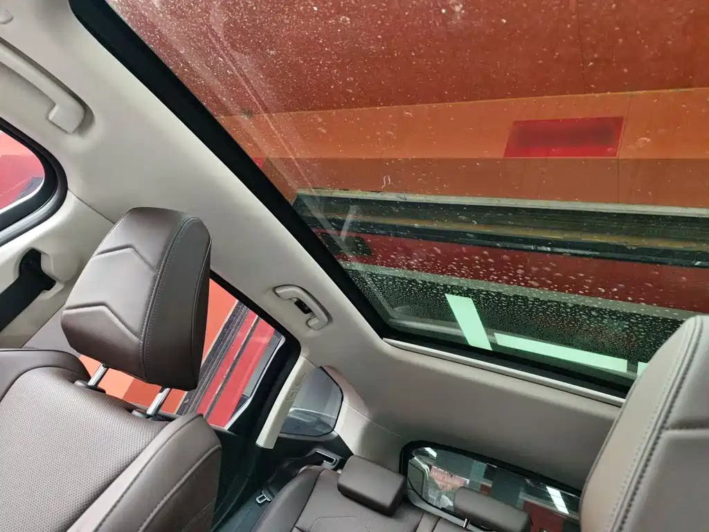 BMW X1 2024 — фото 14