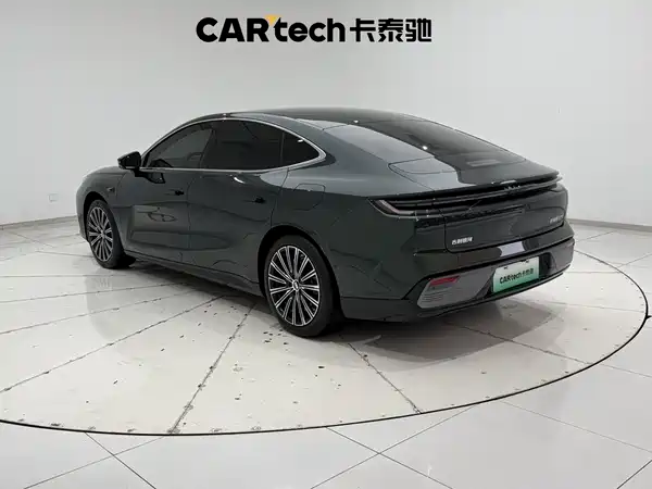 Geely Galaxy Starshine 8 2025