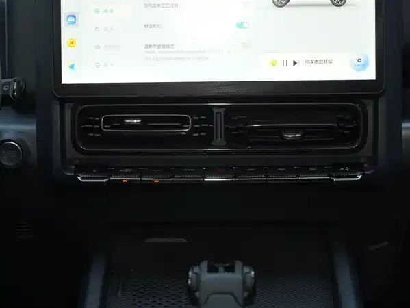 Haval H9 2024