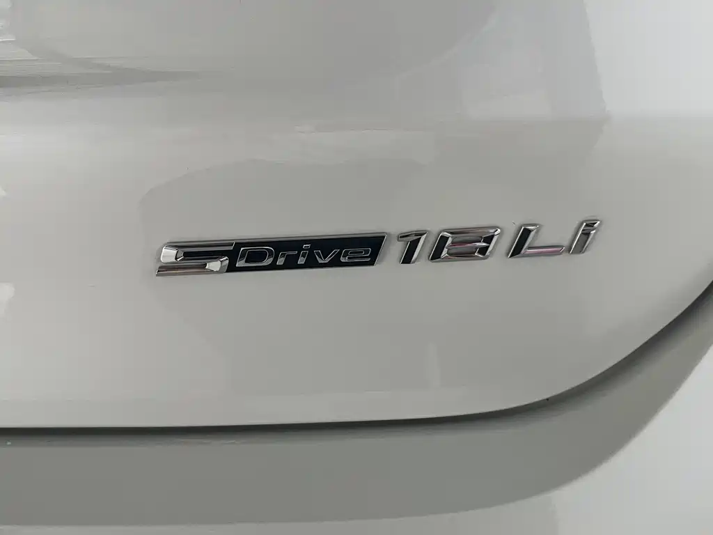 BMW X1 2019 — фото 16