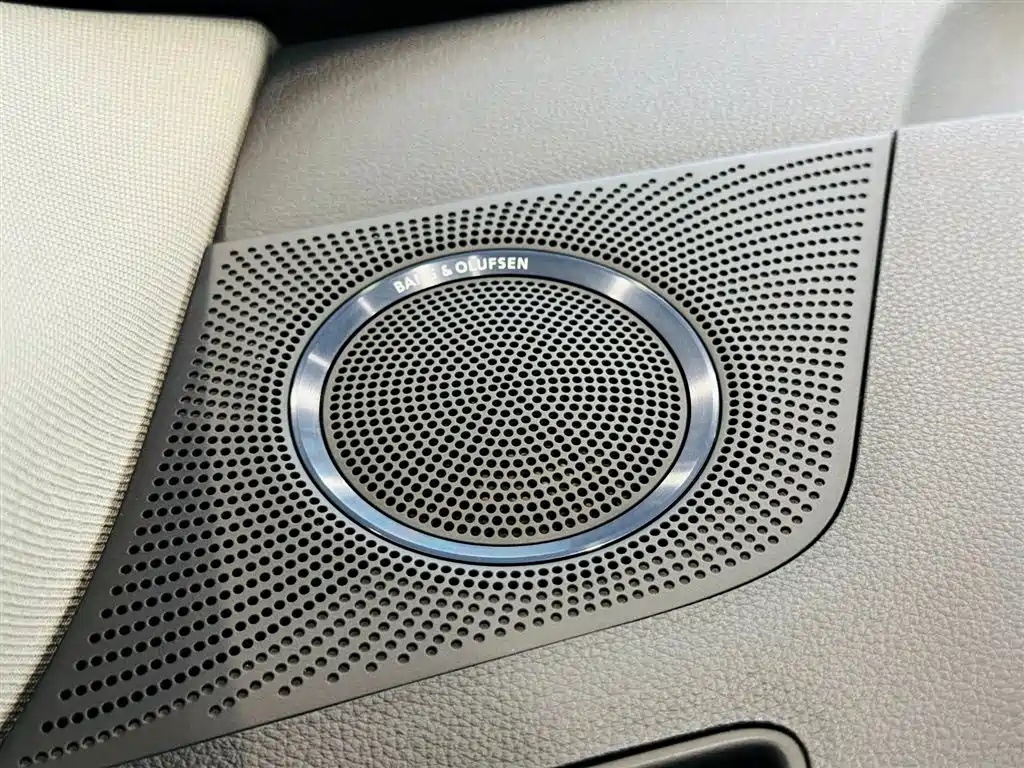Audi Q5 2012 — фото 17