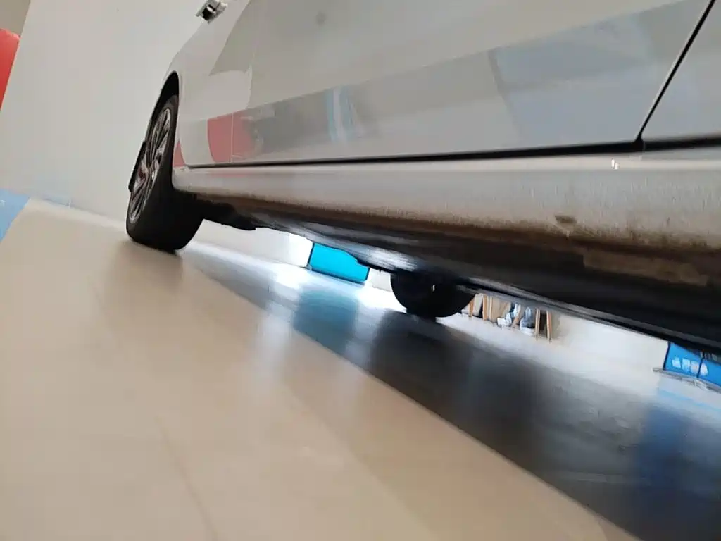 Volkswagen Sagitar 2026
