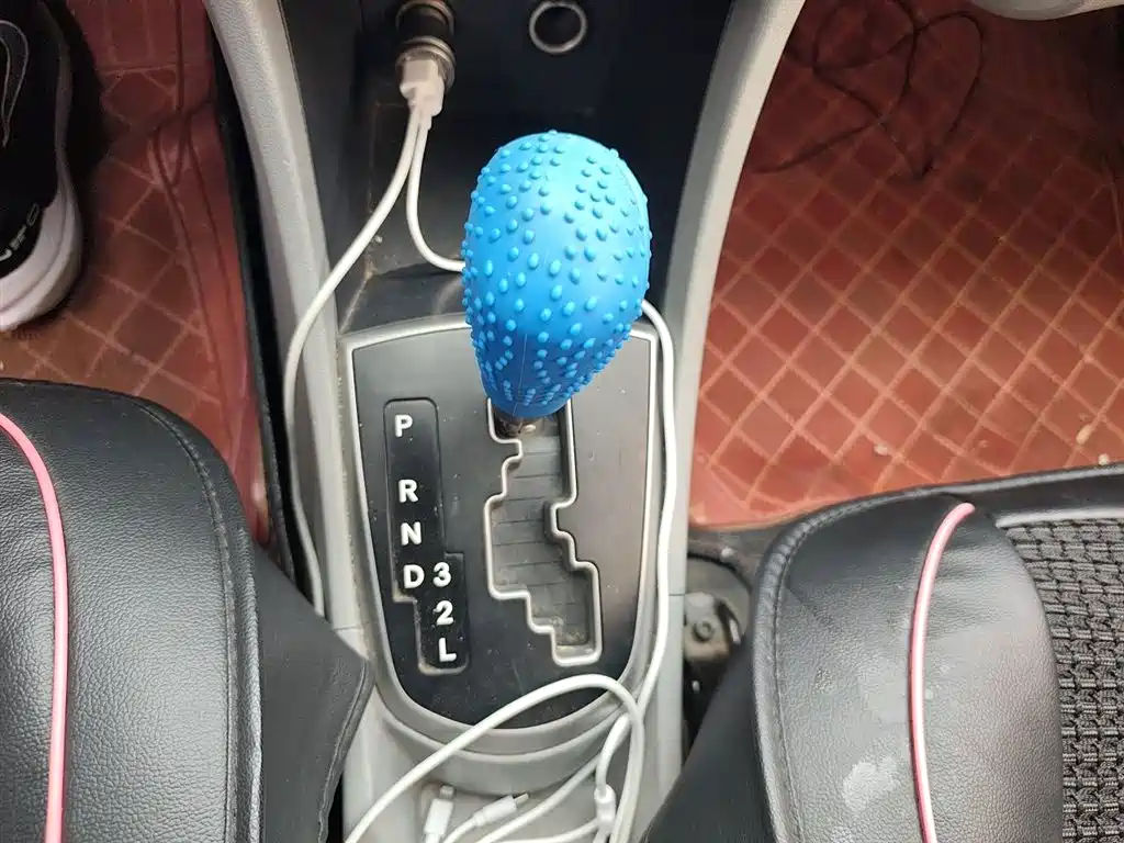 Hyundai Verna 2016 — фото 10