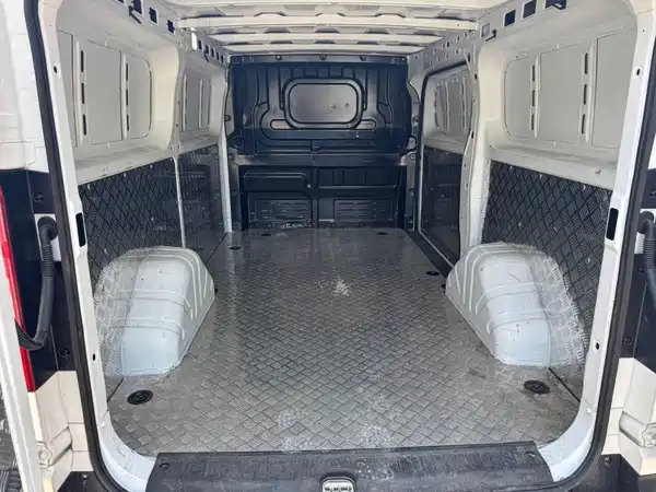 Changan Across Starlight EV 2026