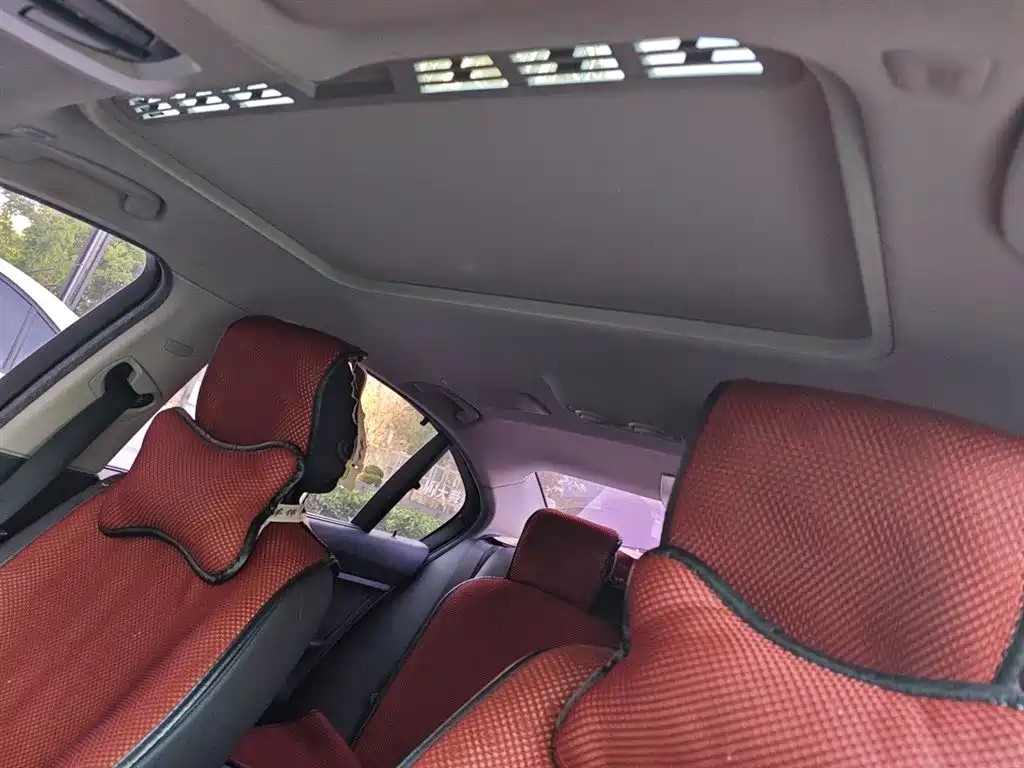BMW 3 Series 2016 — фото 14